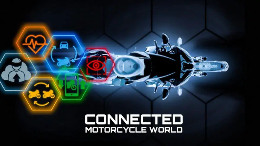 Inspiration Friday: Human or Machine Who's In Control?