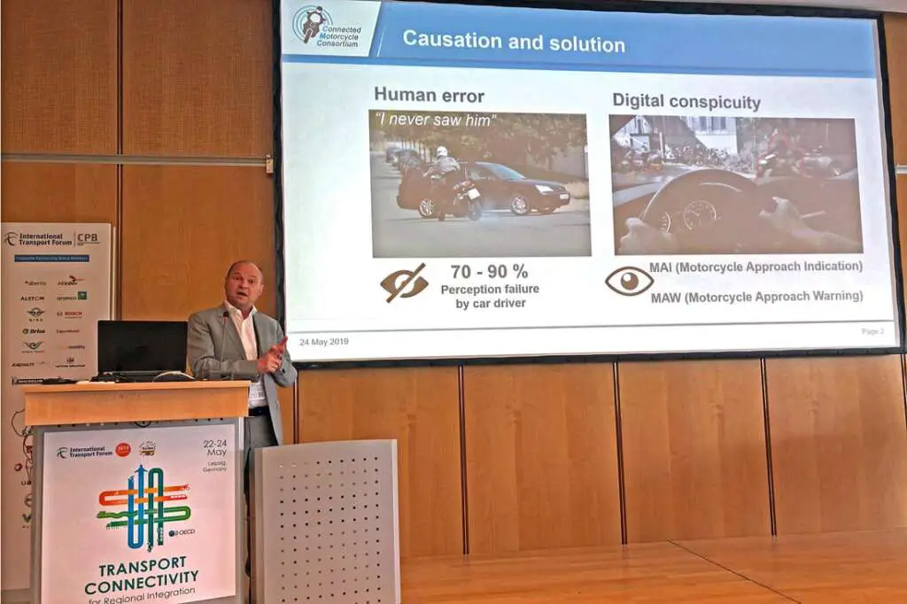 Inspiration Friday: Human or Machine Who's In Control?