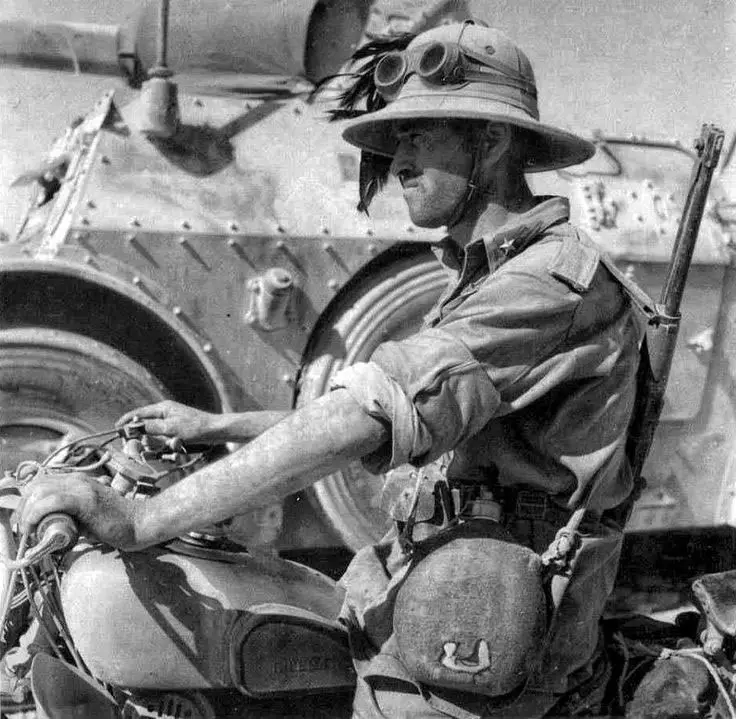 Moto-Guzzi-Celebrates-100-Year-Anniversary-with-Special-Models-title