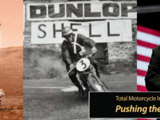 Inspiration Friday: Pushing the Envelope