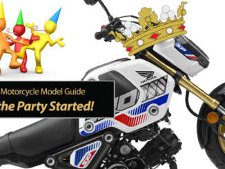 All-Star 2022 Honda Models Royally Launched