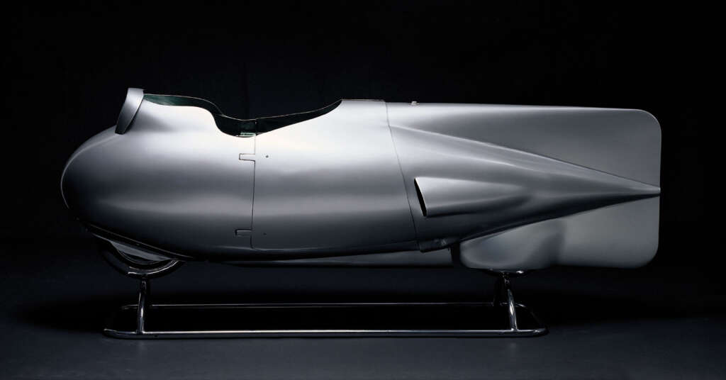 Inspiration Friday: Design Fashion & Style