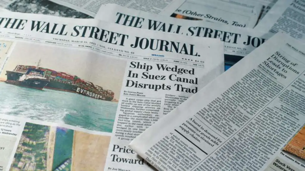 Inspiration Friday: Bike Shortages