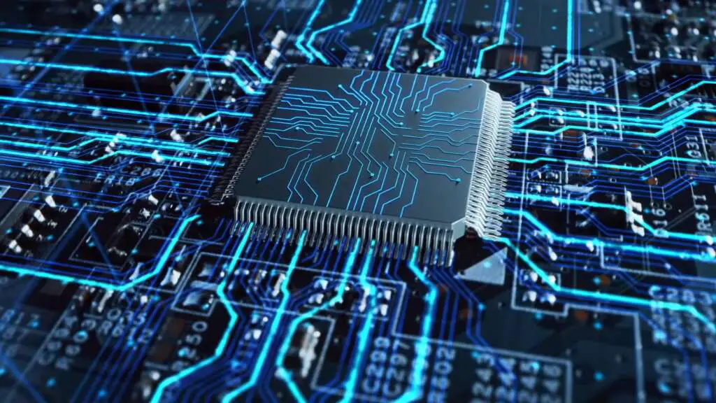 Inspiration Friday: Bike Shortages