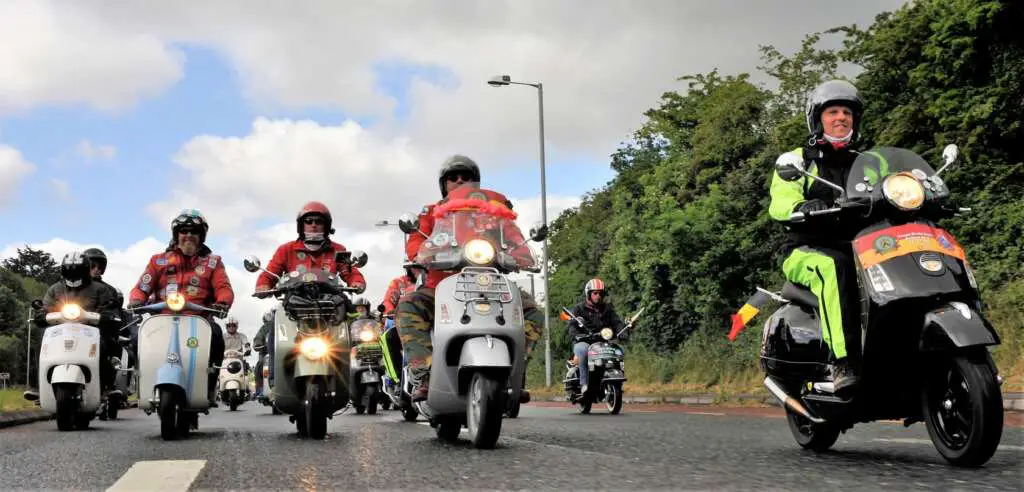 Inspiration Friday: Design Fashion & Style