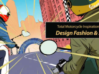 Inspiration Friday: Design Fashion & Style