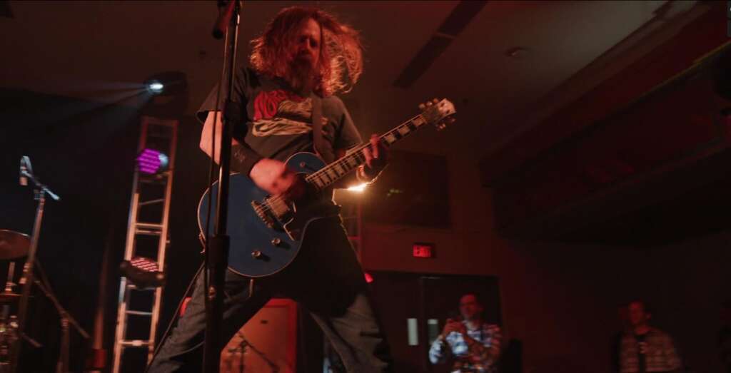 Inspiration Friday Motorcycle Shows are Back