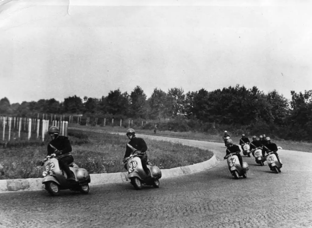 Inspiration Friday: Design Fashion & Style