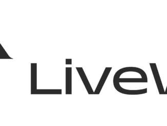 LiveWire Logo Medium
