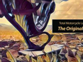 Bike Buddy Review: Portable Terra Firma