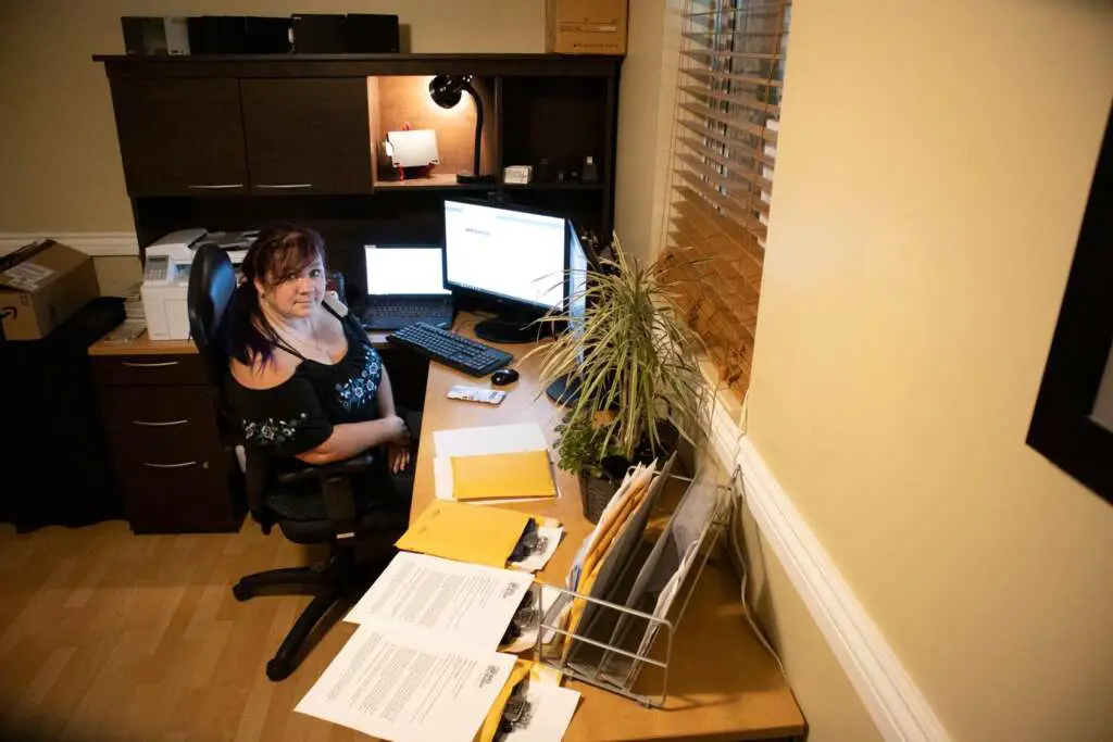 Bike Buddy Kickstand Plate review