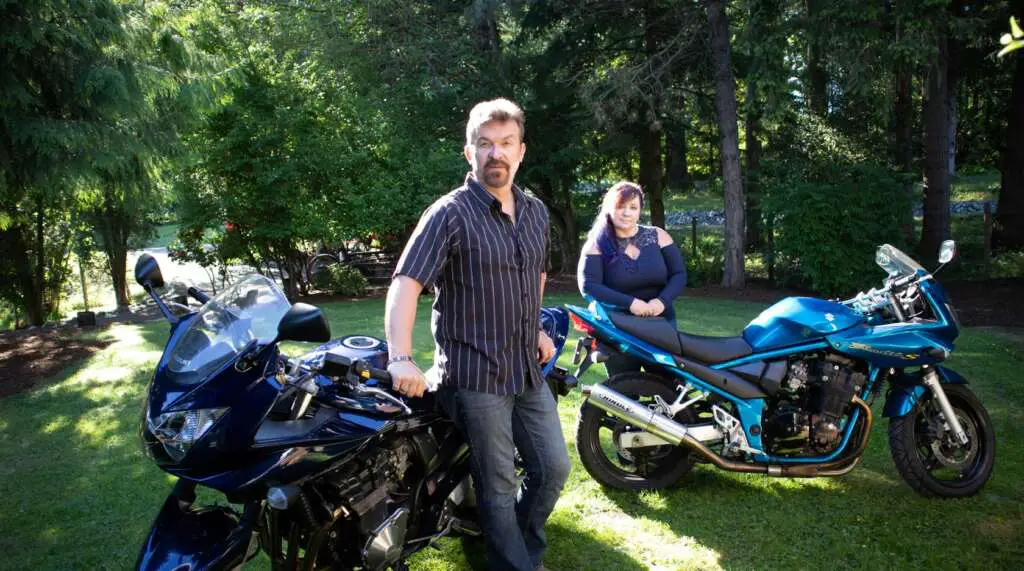 Bike Buddy Kickstand Plate review