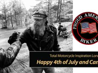 Happy 4th of July & Happy Canada Day 2021!