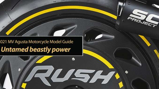 Heart-stopping untamed beastly power