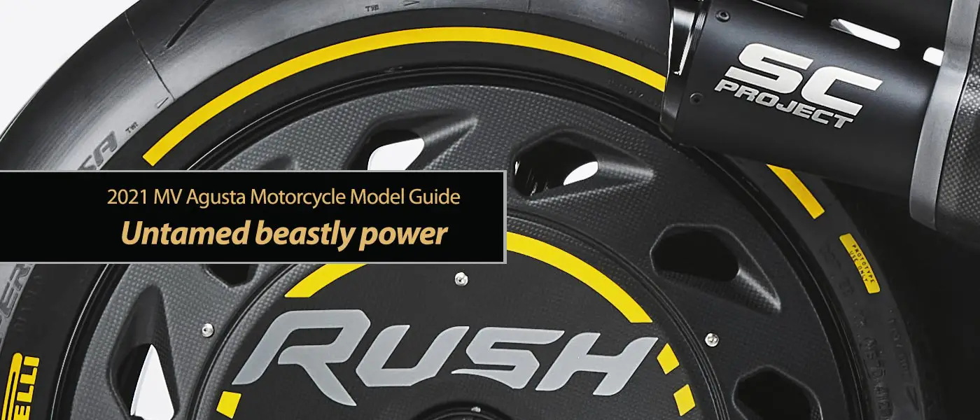 Heart-stopping untamed beastly power