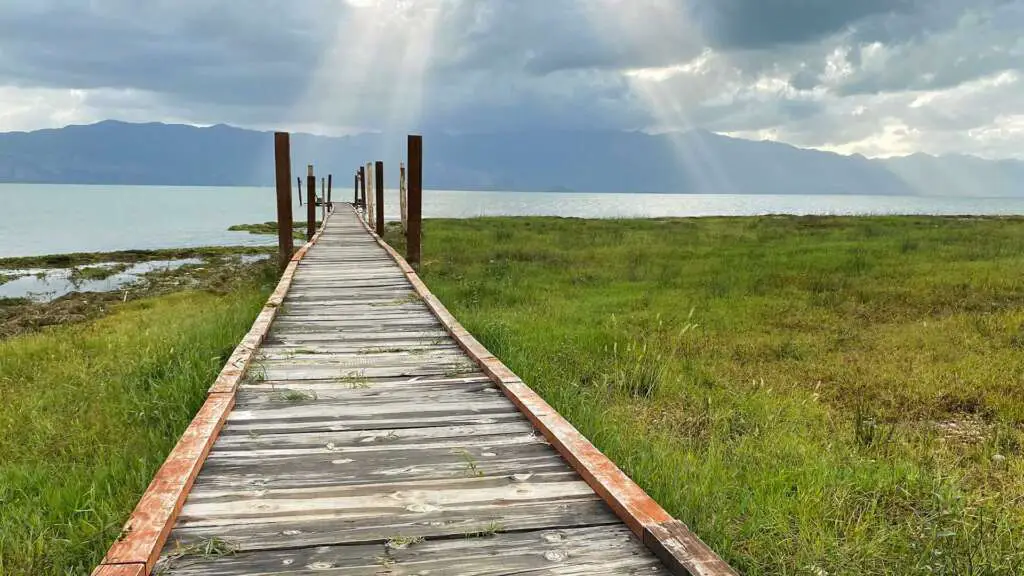 Inspiration Friday: International GS Trophy 2022