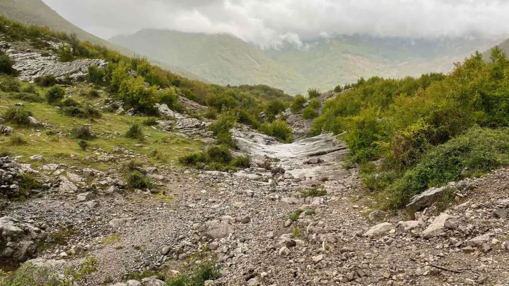 Inspiration Friday: International GS Trophy 2022