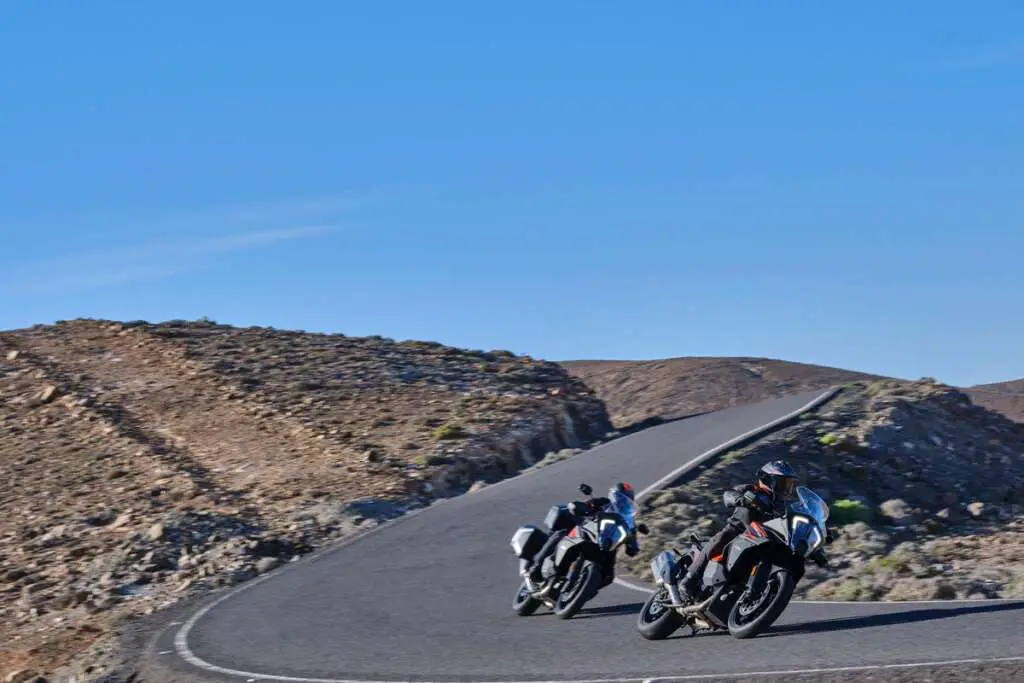 Inspiration Friday: World Adventure Week 2021