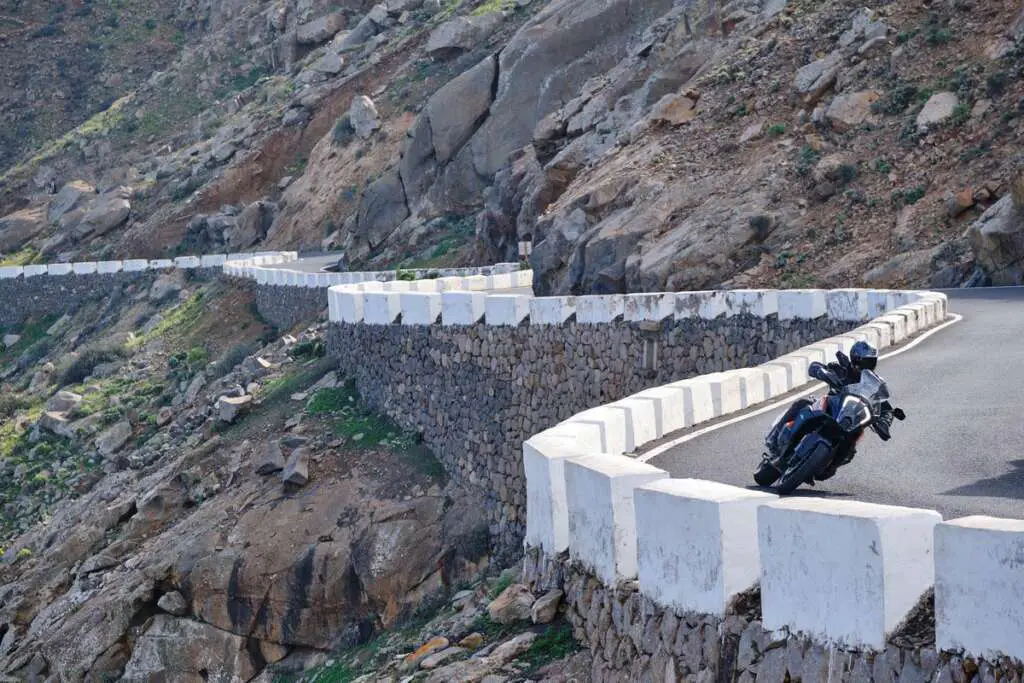 Inspiration Friday: World Adventure Week 2021