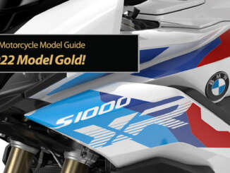 New 2022 BMW Olympic Gold