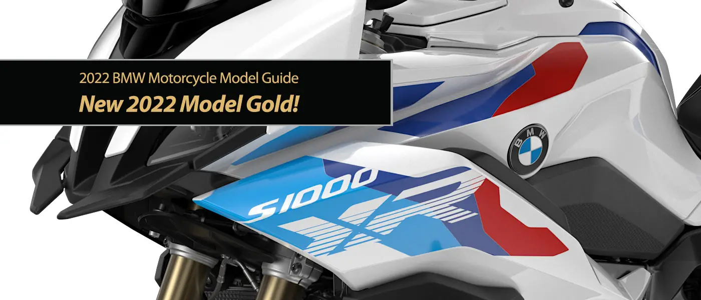 New 2022 BMW Olympic Gold