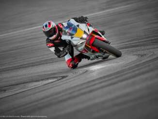 2022 Yamaha YZF-R7 World GP 60th Anniversary Edition