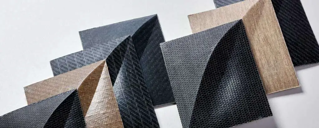 Inspiration Friday: Plant-Based Motorcycles