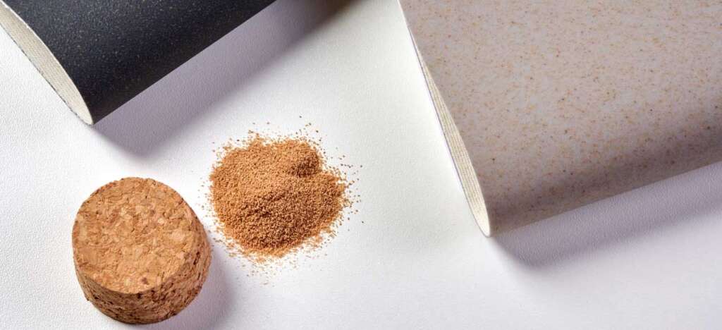 Inspiration Friday: Plant-Based Motorcycles