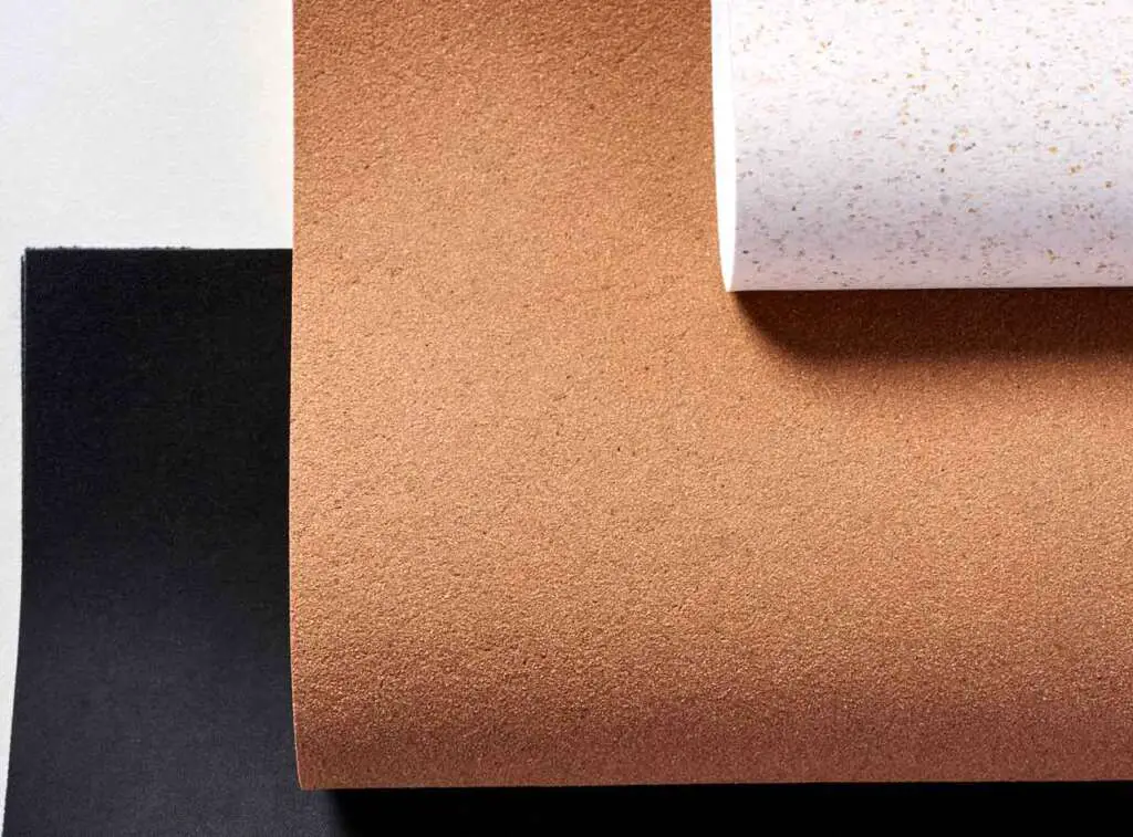 Inspiration Friday: Plant-Based Motorcycles