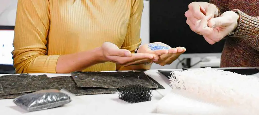 Inspiration Friday: Plant-Based Motorcycles