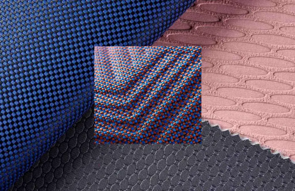 Inspiration Friday: Plant-Based Motorcycles