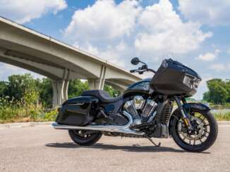 2022 Indian Challenger