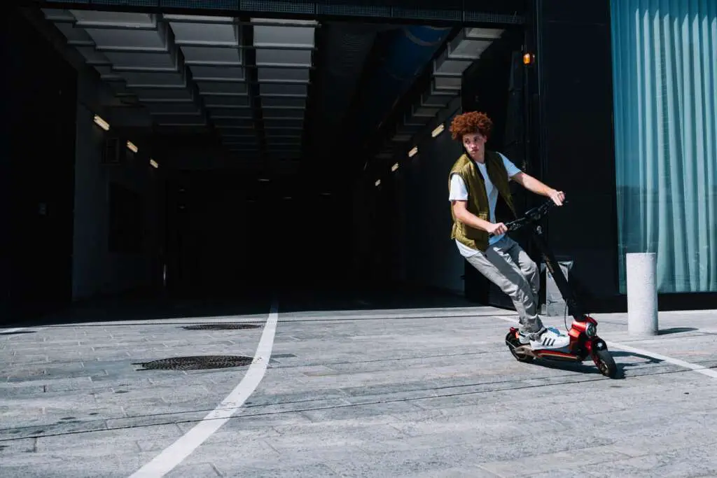 2022 MV Agusta Rapido Serie Oro