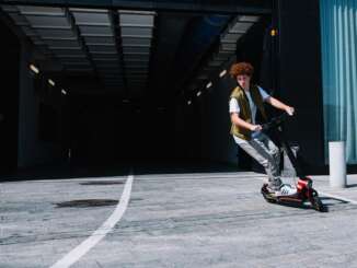 2022 MV Agusta Rapido Serie Oro