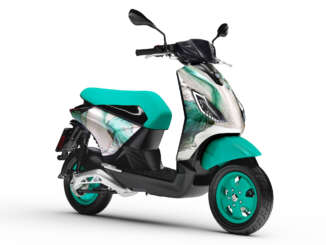 2022 Piaggio 1 Feng Chen Wang