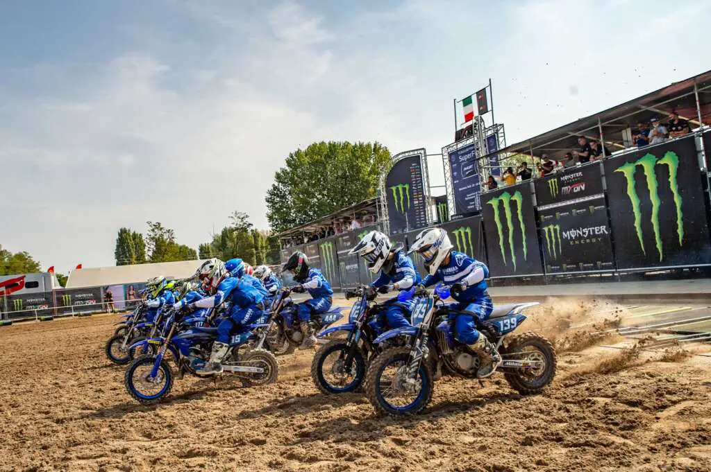 Inspiration Friday: Once-in-a-lifetime Experience