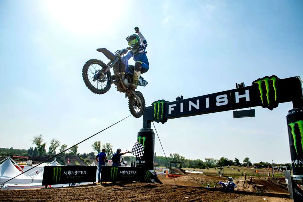 Inspiration Friday: Once-in-a-lifetime Experience