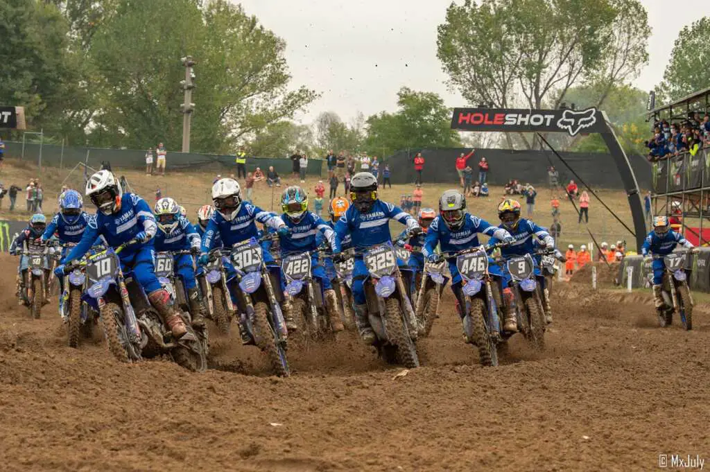 Inspiration Friday: Once-in-a-lifetime Experience