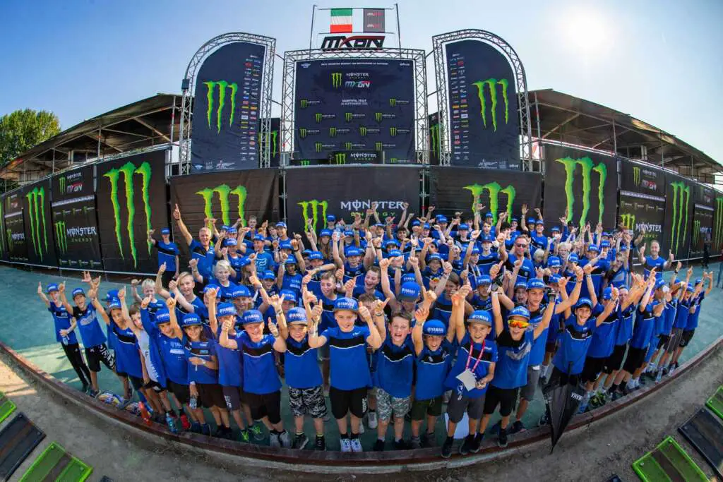 Inspiration Friday: Once-in-a-lifetime Experience