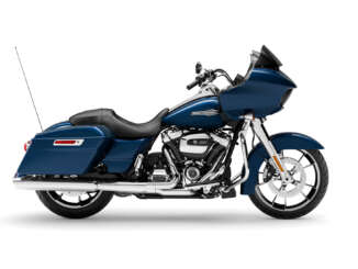 2022 Harley-Davidson Road Glide