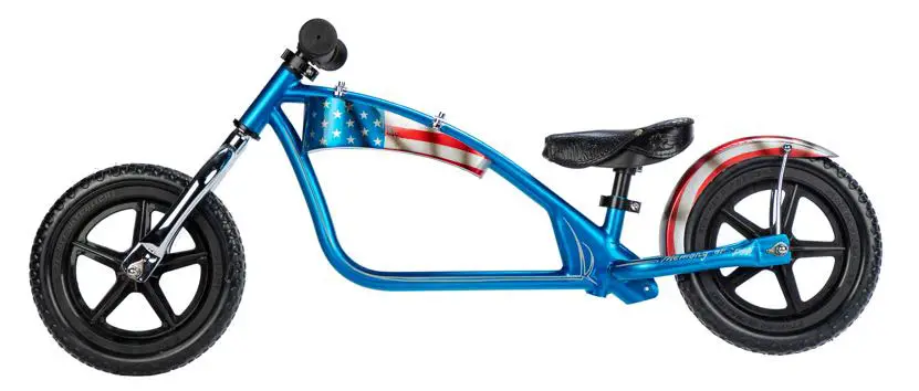 Inspiration Friday: Daytona Flying Piston Benefit