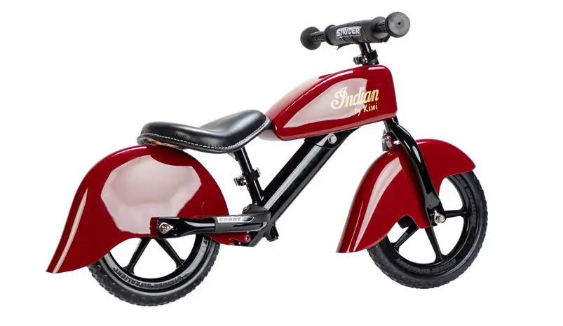 Inspiration Friday: Daytona Flying Piston Benefit