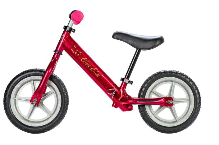 Inspiration Friday: Daytona Flying Piston Benefit