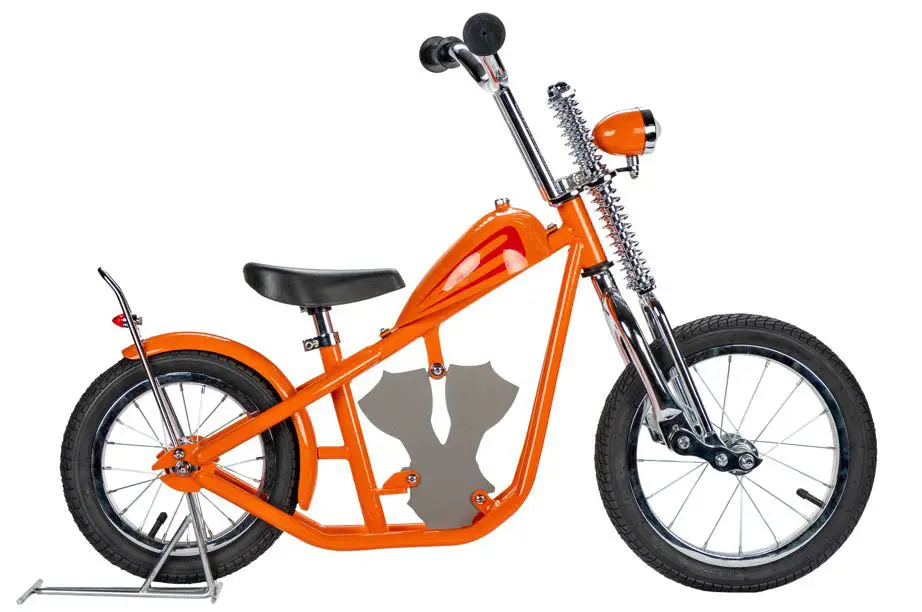 Inspiration Friday: Daytona Flying Piston Benefit