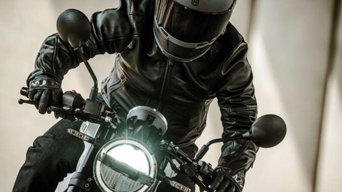 2022 Husqvarna Vitpilen 401