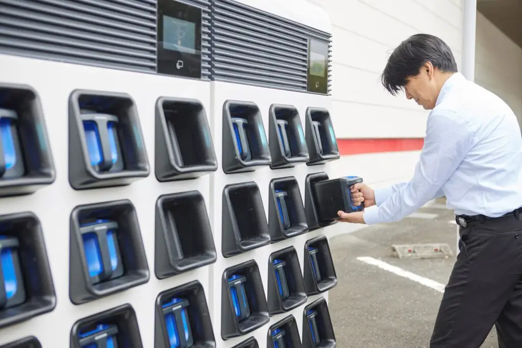 Inspiration Friday Earth Day 2022