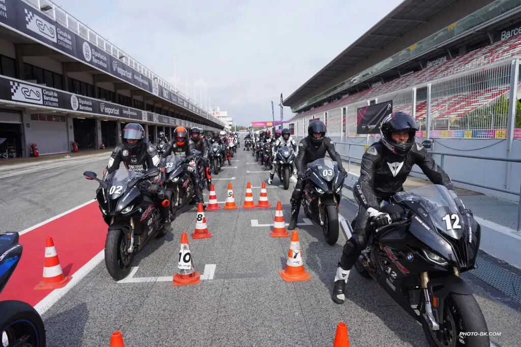 Inspiration Friday: Easter Fuel for Life