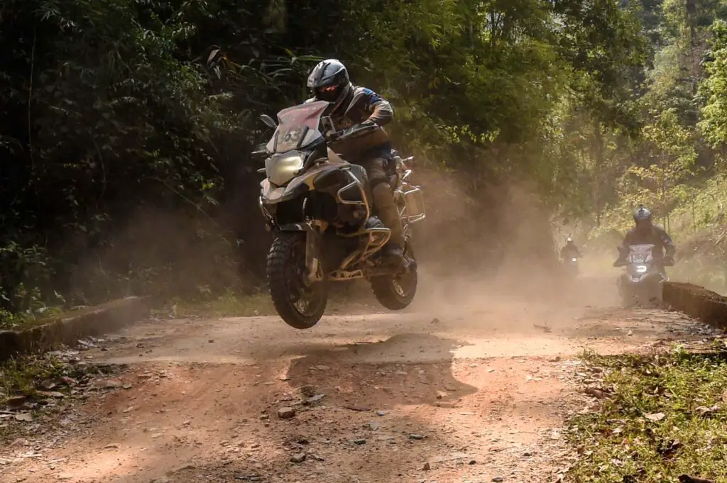 Inspiration Friday: Easter Fuel for Life