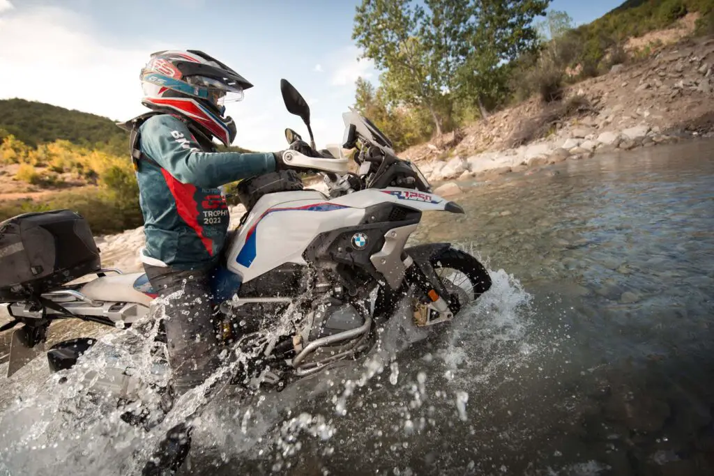 Inspiration Friday: Easter Fuel for Life