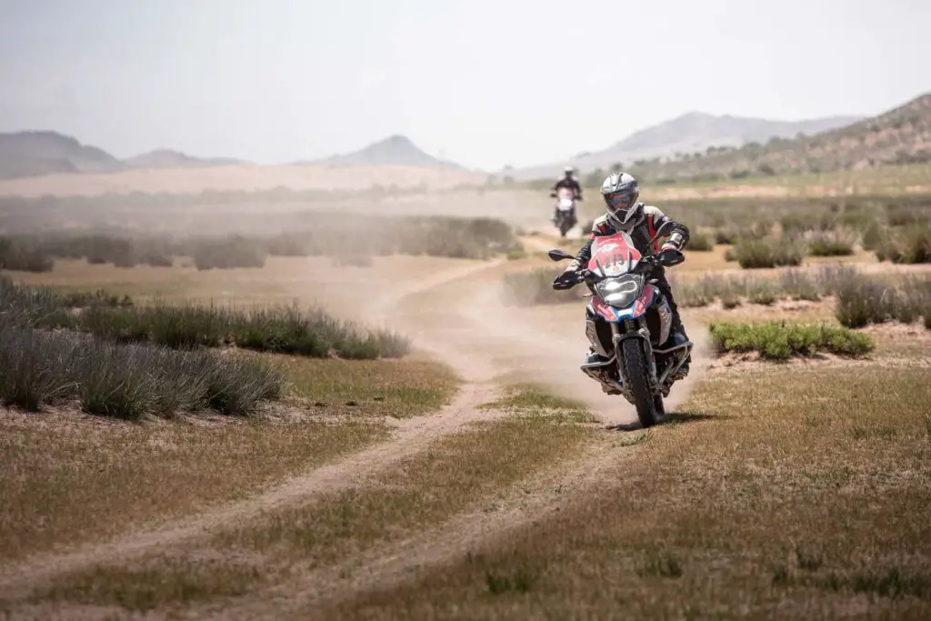 Inspiration Friday: Easter Fuel for Life